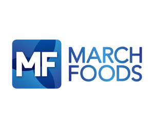 March Foods